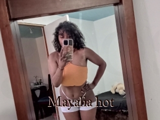 Mayalia_hot