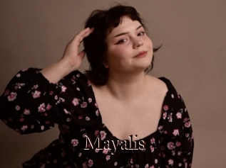Mayalis