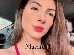 Mayareall