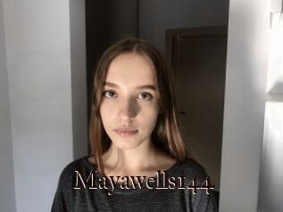 Mayawells144