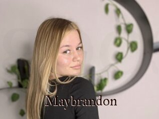 Maybrandon