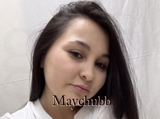 Maychubb