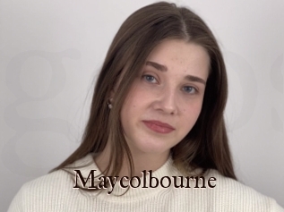 Maycolbourne