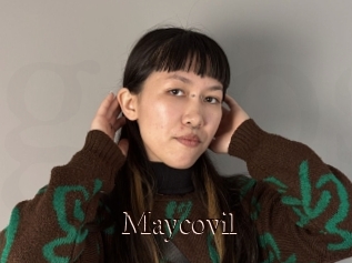 Maycovil