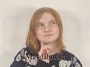 Maydabucker