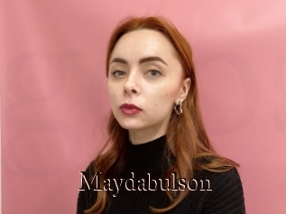 Maydabulson