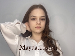 Maydacroston