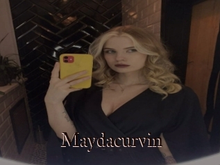 Maydacurvin