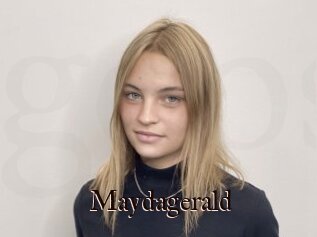 Maydagerald