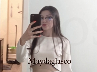 Maydaglasco