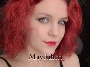 Maydahatt