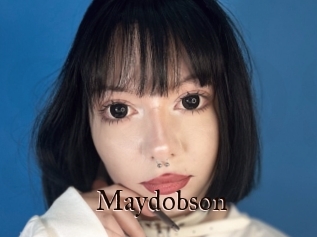 Maydobson