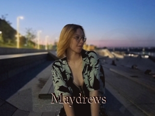 Maydrews