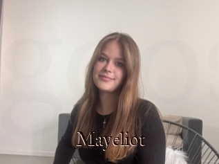 Mayeliot