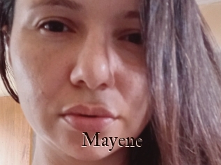 Mayene