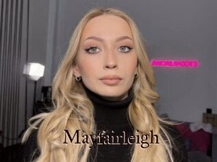 Mayfairleigh