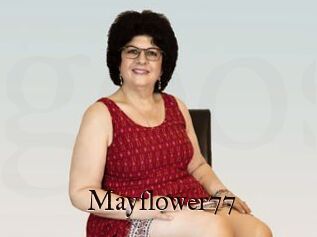 Mayflower77