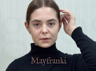 Mayfranki