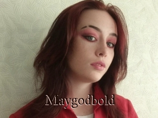 Maygodbold