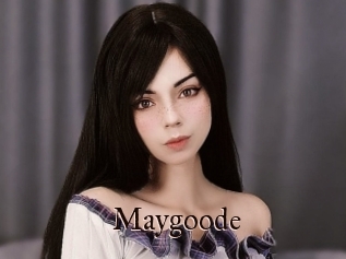 Maygoode