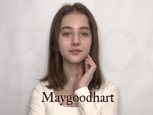 Maygoodhart