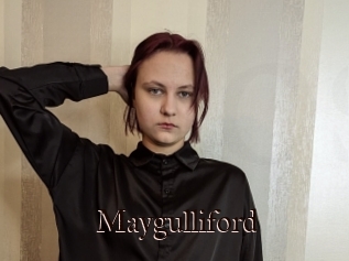 Maygulliford