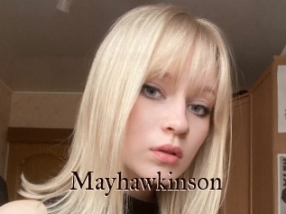 Mayhawkinson