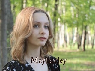Mayhayley