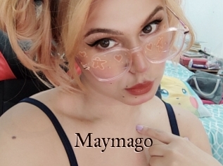 Maymago