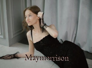 Maymorrison