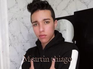 Mcartin_thiago