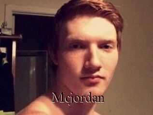 M_cjordan