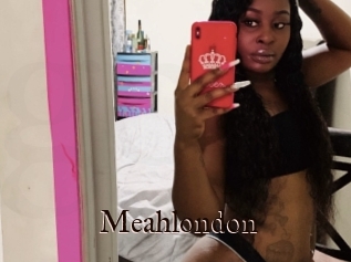 Meahlondon