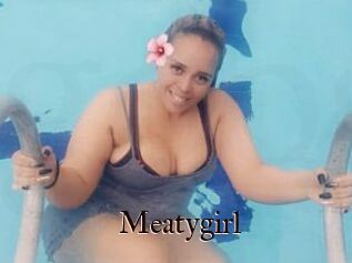 Meatygirl
