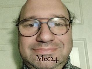 Mec24