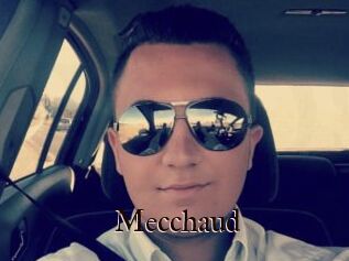 Mecchaud