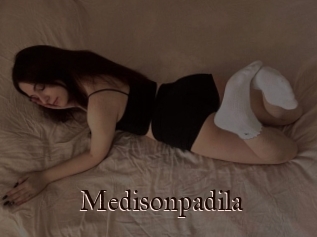 Medisonpadila