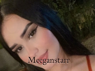 Meeganstarr
