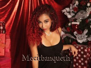 Meeitbanqueth