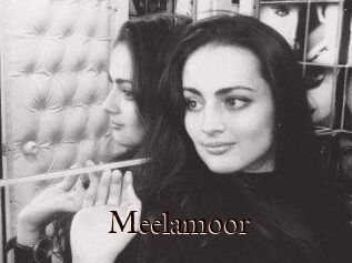 Meelamoor