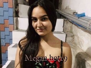 Megan_hot19