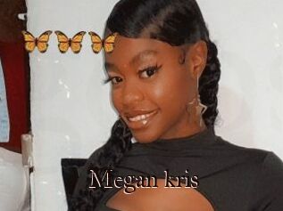 Megan_kris