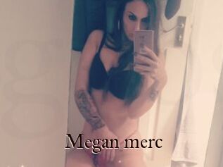 Megan_merc