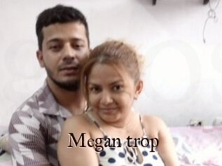 Megan_trop