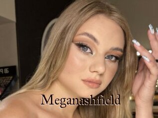 Meganashfield
