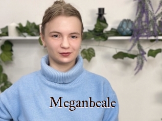 Meganbeale
