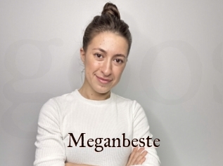 Meganbeste