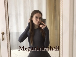 Meganbrimhall