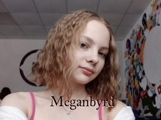Meganbyrd