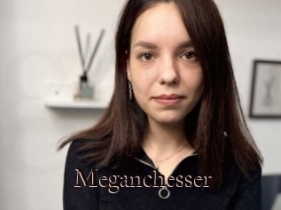 Meganchesser